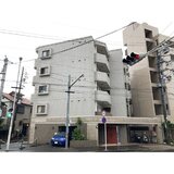 メゾン・ド・エタリテ