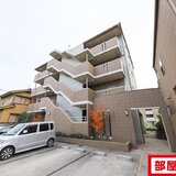 シェソワ八社