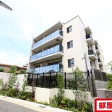 アヴァンセテラス御幸山Ⅱ