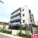 アヴァンセテラス御幸山Ⅱ