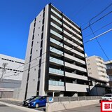 Alivis金山East