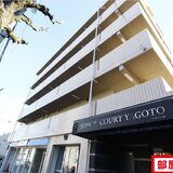 シーズンコート八事