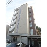 ヴェリテ星ヶ丘