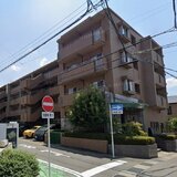 東山ヒルズ