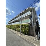キャッスルニューコート茶屋ヶ坂