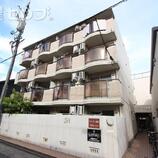 ハイシティ岩田