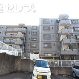 シェモアⅡ