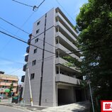 ロイヤル山王