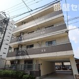 ホワイトキューブ
