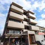 CASA　KITANAGOYA