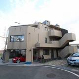 エルテ梅ヶ丘