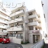 ベルメゾン