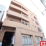 冬頭第2ビル