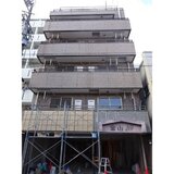 サンルミエール金山