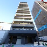 エスリード金山クラッシィ