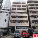 五番街classic