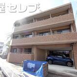 Excel Court櫻