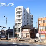 エ・スパシオ名西