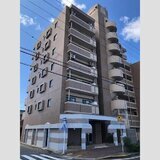 シャトー中村公園