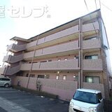 ベルシオン