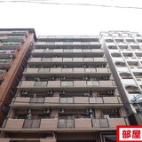 ダイアパレス上前津