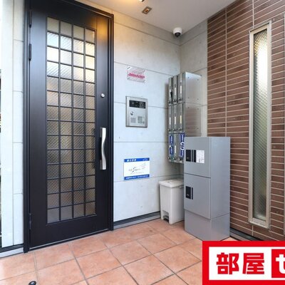 
						101号室参照
