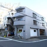 品川ビル