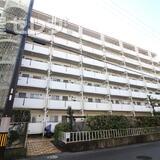 ブライト本郷