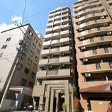 ラウムズ富士見町