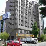 宮地興産ビル