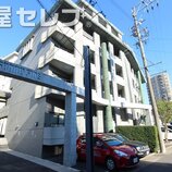 サニーサイド2