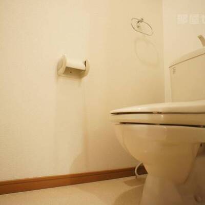 
						写真は3Ｂのものです。