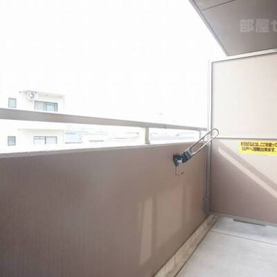 
						写真は3Ｂのものです。
