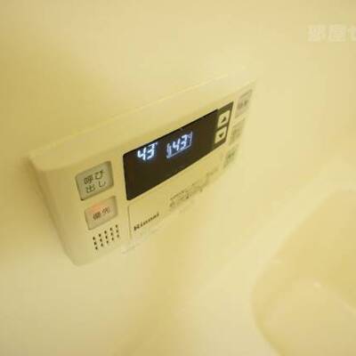 
						写真は3Ｂのものです。
