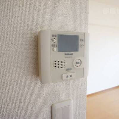 
						写真は3Ｂのものです。