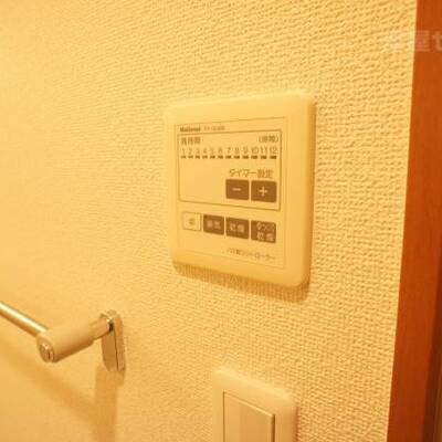 
						写真は3Ｂのものです。
