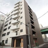 ラ・メゾン輝