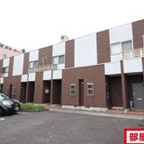 TOWN　HOUSE安樹