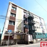 藤見ヶ丘ASビル