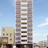 シャルール