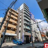 セントフィオーレ岩塚