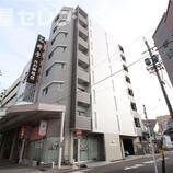 ＨＯＮＮＭＡＣＨＩ　ＢＯＸ　２４