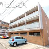 鶴羽之彩(つるはのさい)