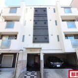 Ｎｅｏ駈上
