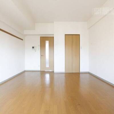 
						※702号室室内参照