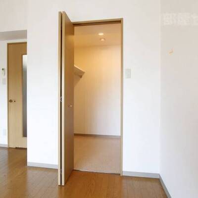 
						※702号室室内参照