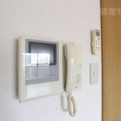 
						※702号室室内参照