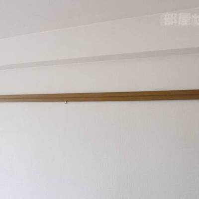 
						※702号室室内参照