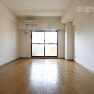 
						※702号室室内参照