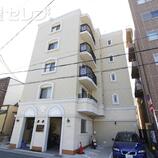 ヴェール本山